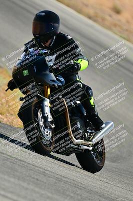 media/May-31-2025-Classic Track Day (Sat) [[da23ab3028]]/Group C/Session 2 (Turns 1 and 3)/